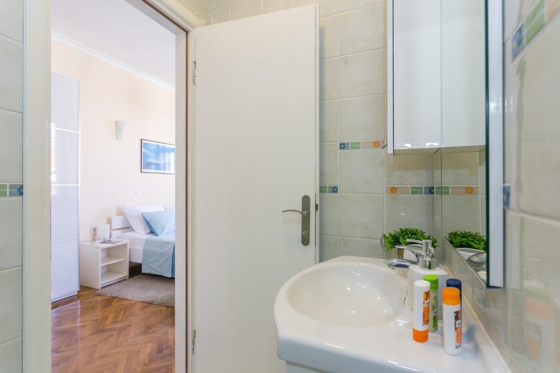 Villa Benic Dubrovnik Bilik gambar