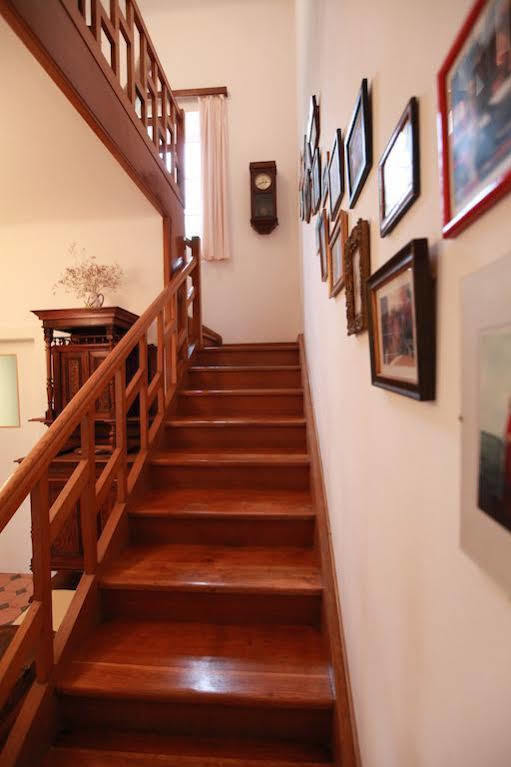 Villa Benic Dubrovnik Luaran gambar