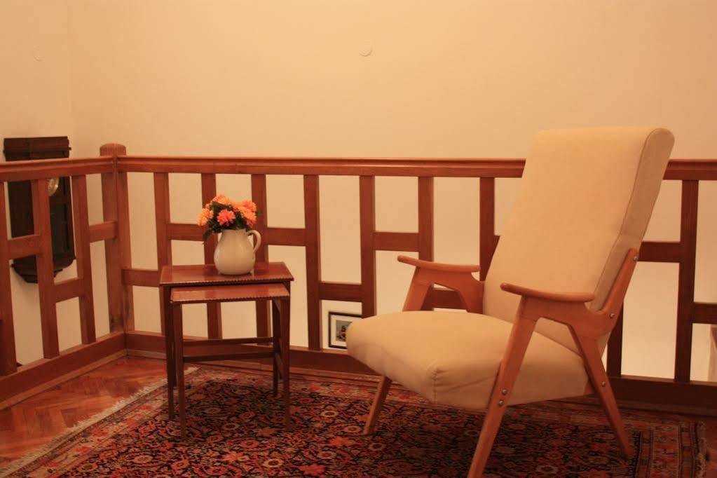 Villa Benic Dubrovnik Luaran gambar